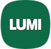 LUMI